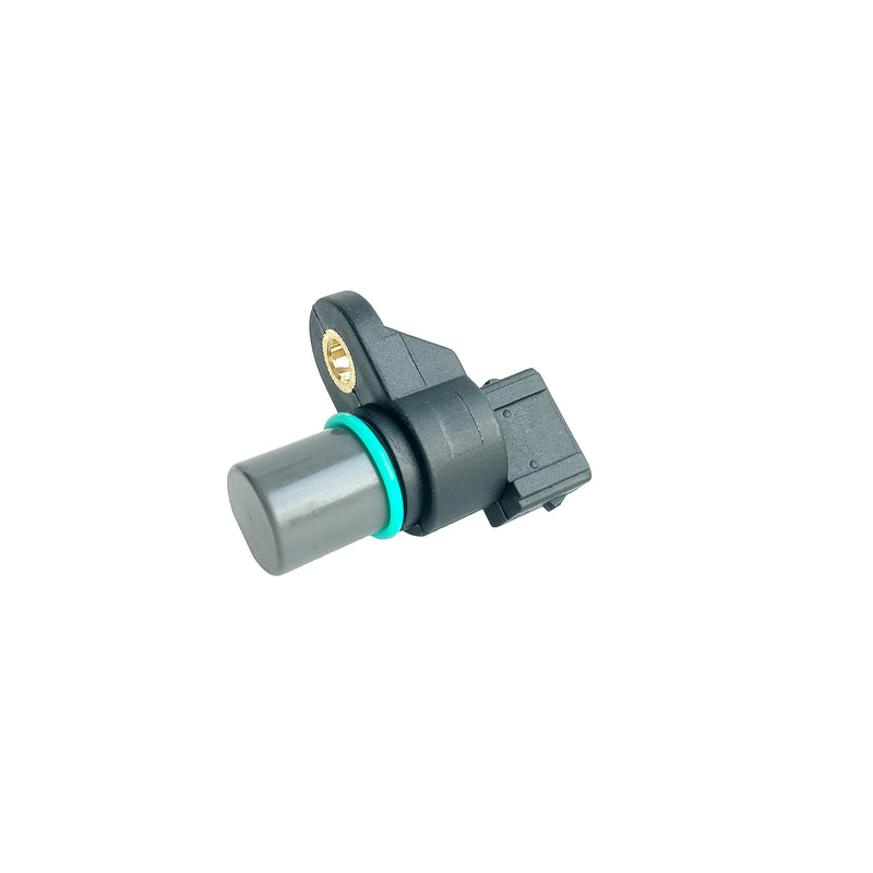 Crankshaft Position Sensor Proximity Sensor Replacement for John Deere XUV Gator 825i 590E 590i 590M MIA11672