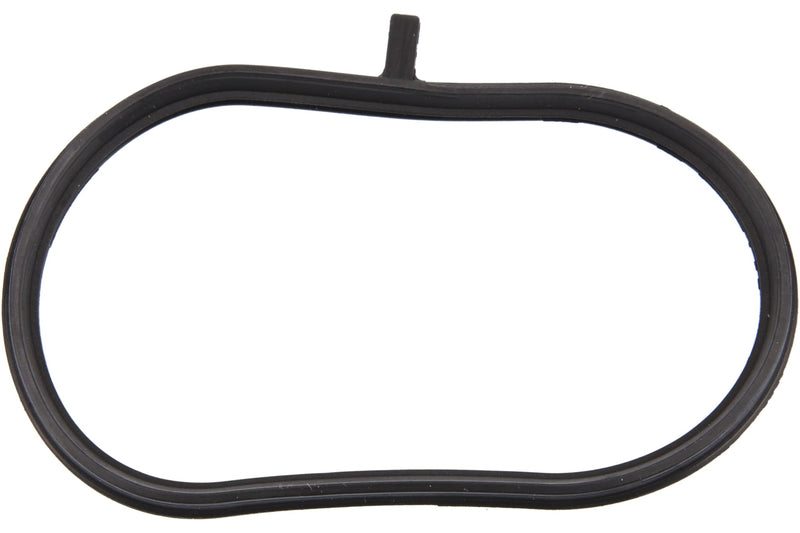 Autotecnica Intake Manifold Gasket Set, Set of 8 pieces