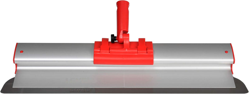 Drywall Skimming Blade Handle Adapter - LEVEL5 | Pro-Grade | 4-941