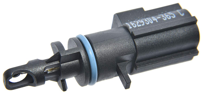 Walker Products 210-1033 Air Charge Temperature Sensor