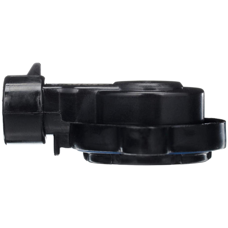 Delphi SS10382 Throttle Position Sensor