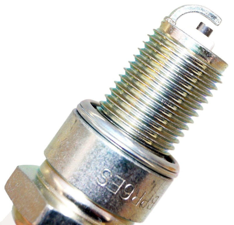 BPR6ES NGK Spark Plug for Honda Engines & Other Small Engines (One Spark Plug)
