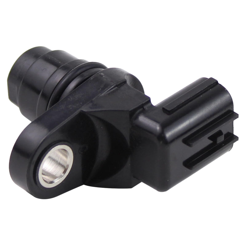 ApplianPar Engine Camshaft and Crankshaft Position Sensor Kit for Honda Accord 2003-2007 Element for Acura