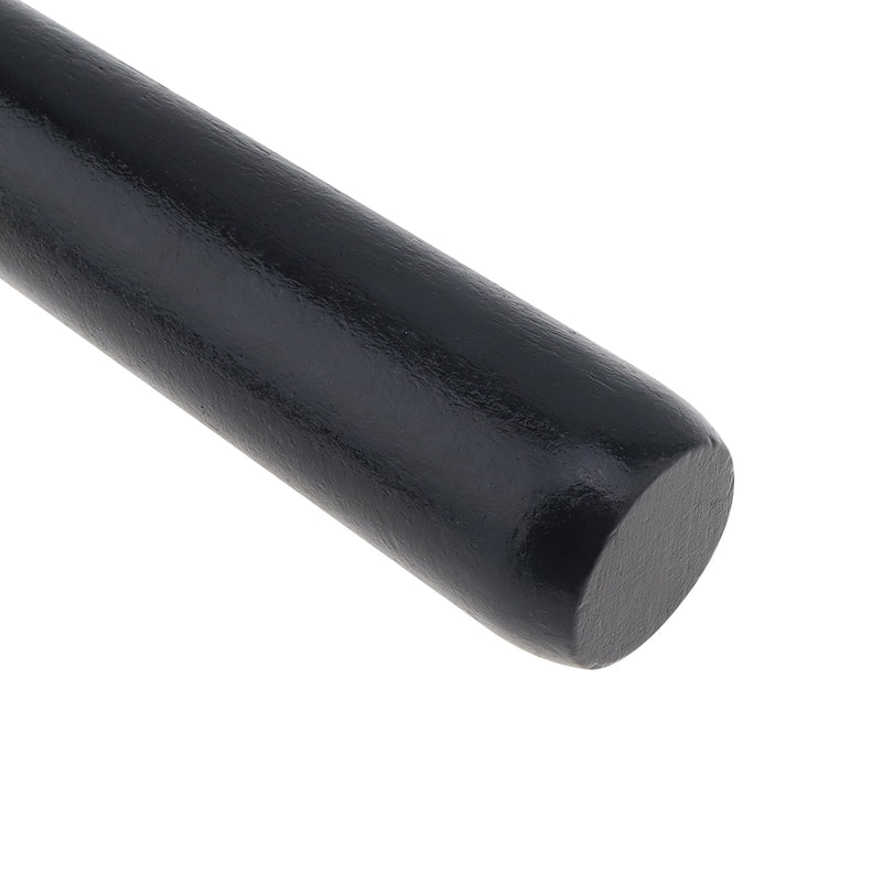 2pcs Auto Car Audio Sound Deadening Application Roller for Noise Filter Pads/Heat Abatement Mat/Wallpaper, Silicone Noise Insulation Seam Rolling Wheel