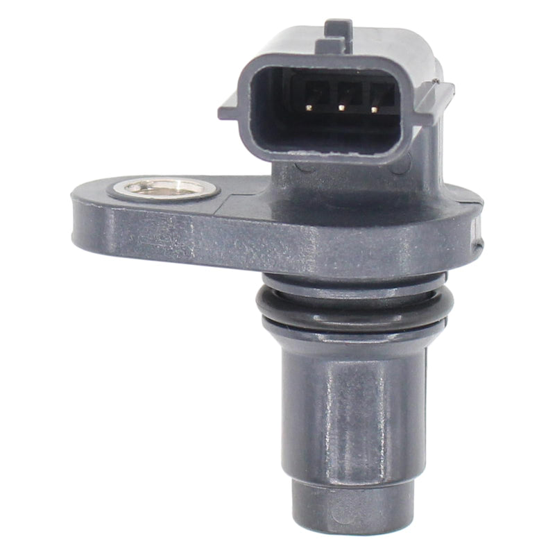 ApplianPar 2Pcs Engine Camshaft Position Sensor for Q50 Q70 QX60 350Z Altima GT-R Maxima Murano Pathfinder Quest Rouge Sentra EX35 FX35 G25 JX35 M35 M35H
