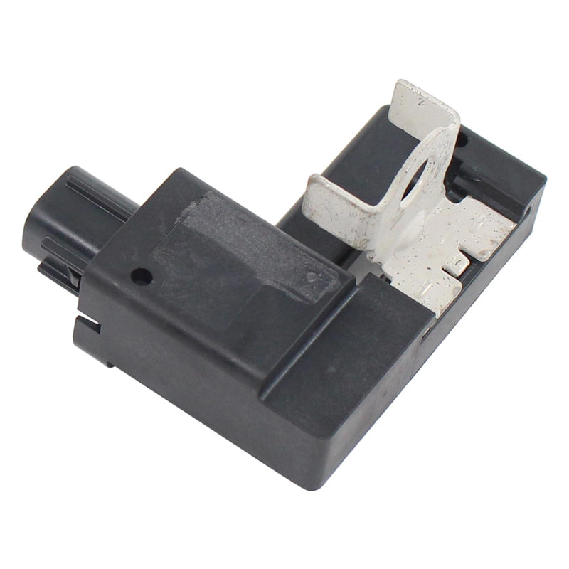 ApplianPar Battery Current Sensor for Nissan Altima 2013-2018, Leaf 2011-2012, Murano 2016-2017, Quest 2011-2017, Versa 2014-2019, Versa Note 2014-2019, Pathfinder 2013-2014