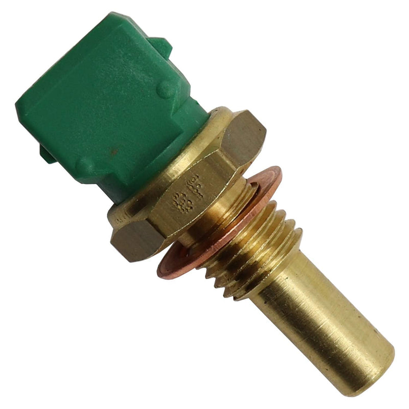 Beck/Arnley Coolant Temperature Sensor - 158-0134
