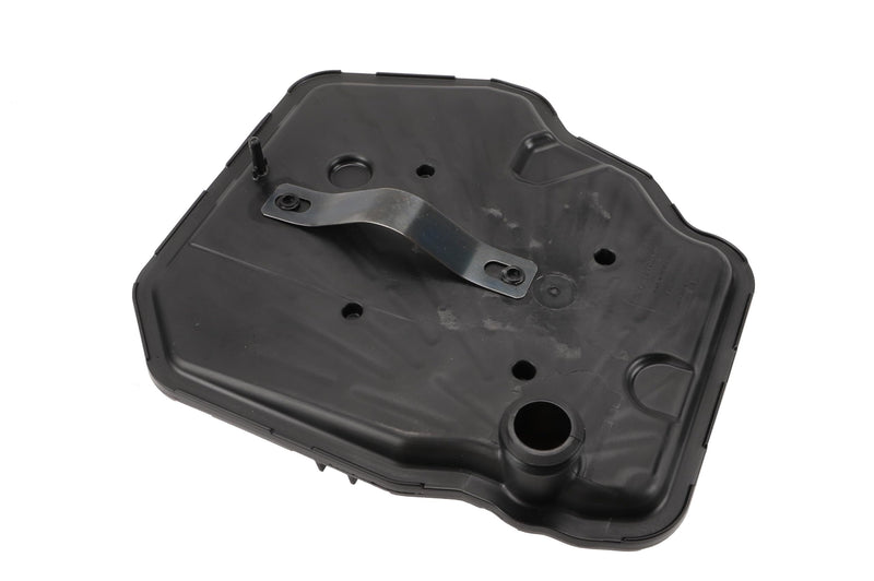 GM Genuine Parts 24295812 Automatic Transmission Fluid Filter