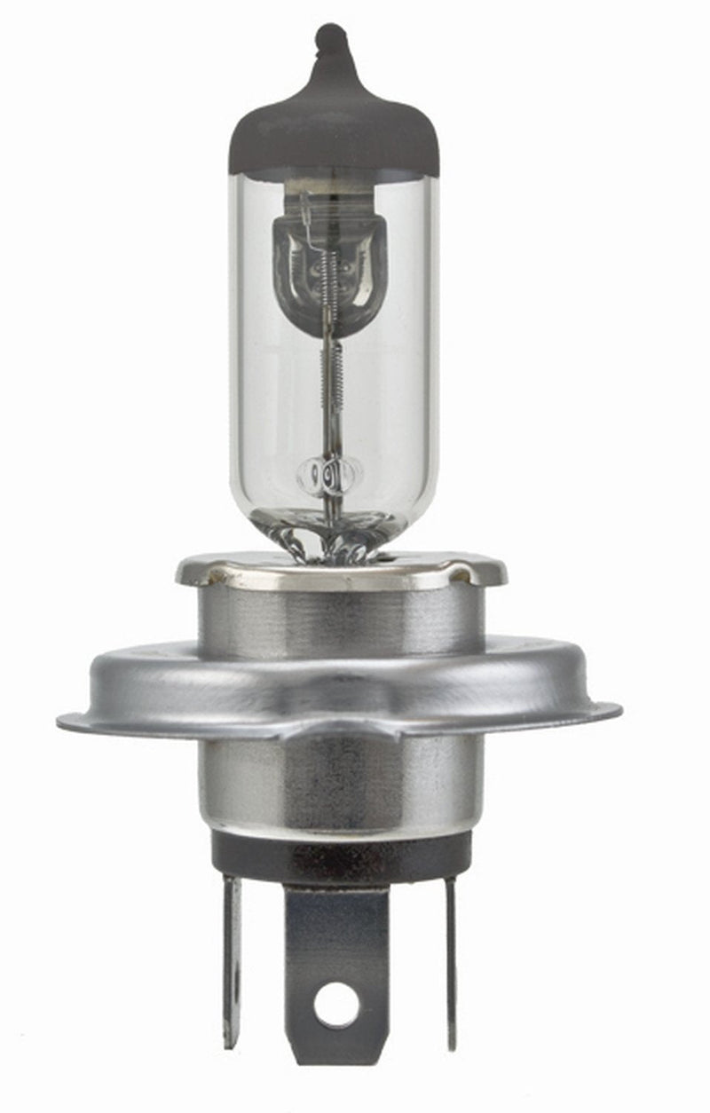 HELLA 9003TB Standard Halogen Bulbs, 12 V, 60/55W Standard - 60/55W Twin Blister