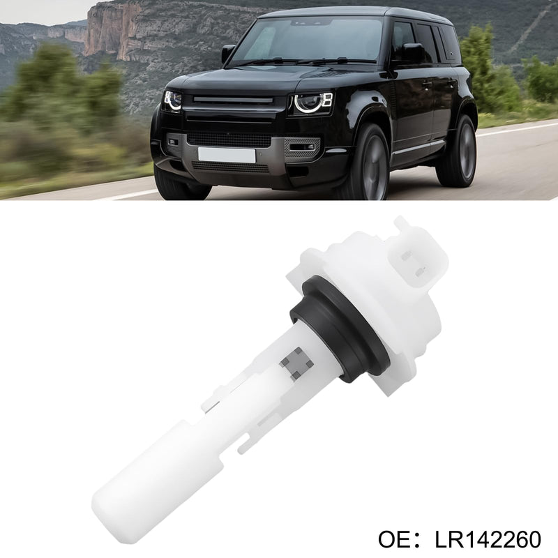 eMagTech Kettle Coolant Level Sensor LR142260 Compatible with Range Rover Evoque Discovery Sport