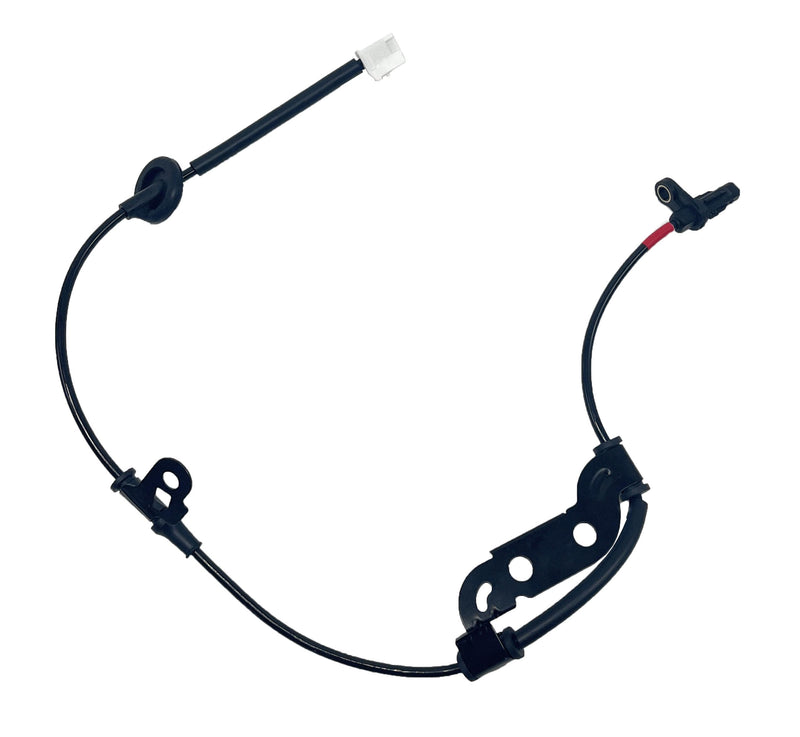 2PCS ABS Wheel Speed Sensor Rear Left & Right for Hyundai Sonata L4 2.4L 2011-2012 59930-3S300 59910-3S300 Rear Left&Right