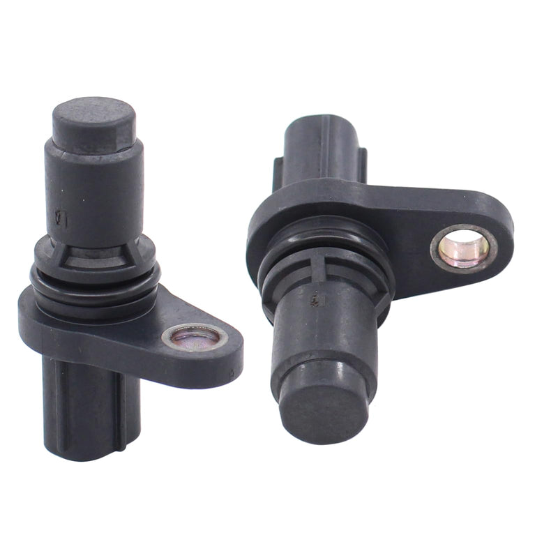 ApplianPar 2Pcs Camshaft Position Sensor for 4Runner Avalon Camry Corolla FJ Land Cruiser Highlander Prius Sequoia Sienna Tacoma CT200h ES300h ES350 GS350 GX460 ISF IS250 IS350 iQ tC xD