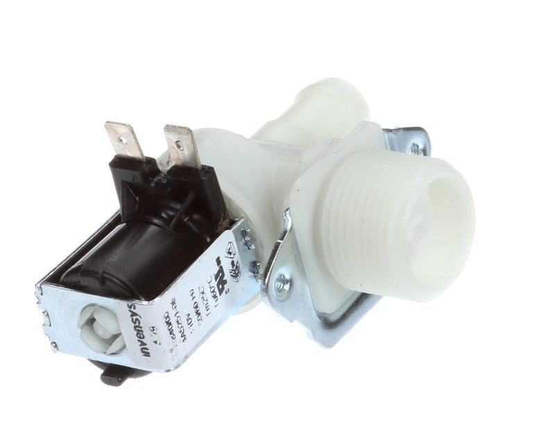 Hoshizaki 4A5251-06 Water Valve,1261840-00