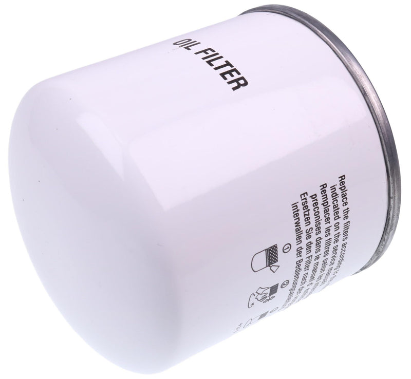 New Transmission Hydraulic Filter 923-3014 723-3014 Compatible with Cub Cadet 490-201-0002 GT GSE LT GS GSX XT3 44 48 54 149 1450 129 1650 123 2554 2550 682 782 882 1108 1811 1872