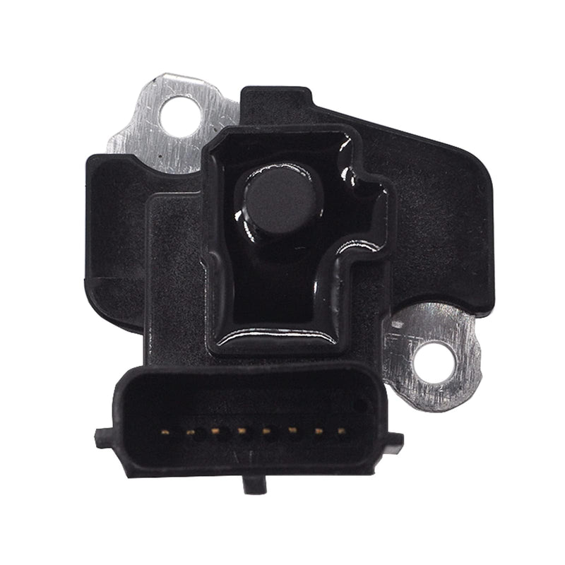  [AUSTRALIA] - Mass Air Flow Sensor Meter MAF 23262343 Compatible with Buick Cadillac Chevy GMC Enclave Envision LaCrosse Regal ATS CT6 Escalade SRX XT5 Camaro Caprice Yukon