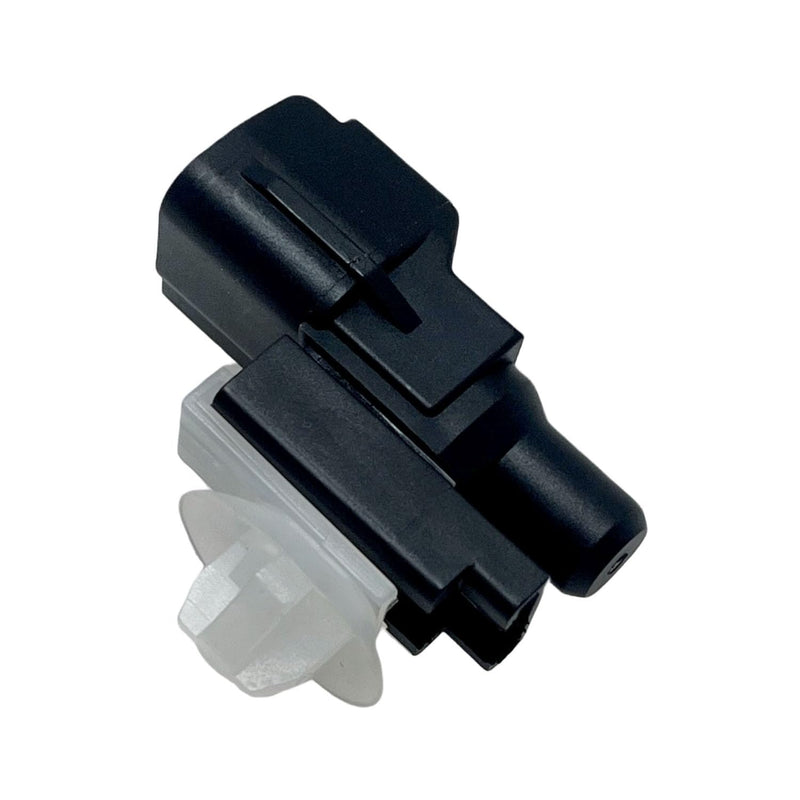 Ambient Air Temperature Sensor 88625-32170 88625-22130 Compatible with Stratus Camry RAV4 Highlander Corolla Prius Lancer Montero Outlander Es350 Is300 Ls460 Rx300 Rx350 BRZ Legacy Outback
