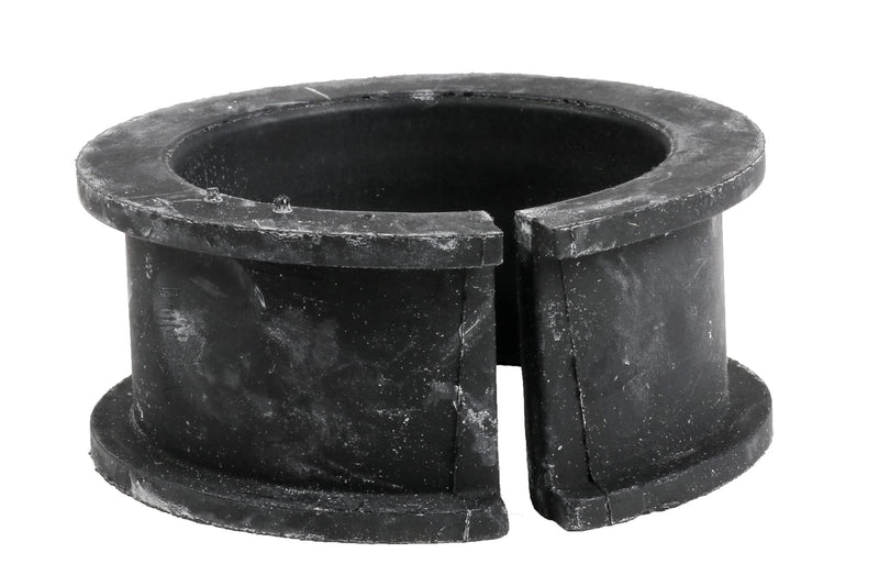GM Genuine Parts 22960484 Steering Gear Bushing, Black