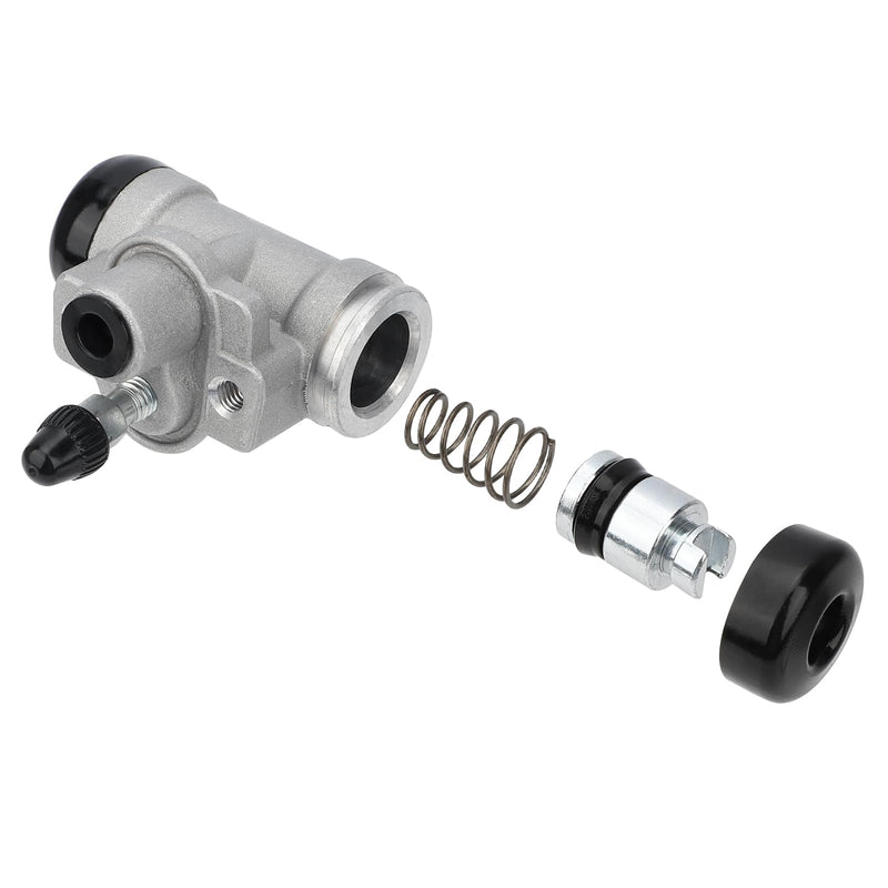 M MATI Rear Brake Wheel Cylinder for Tomberlin E-Merge 500 E2 E4 SS LE SE Revenge Columbia Journeyman Golf Carts 1007485 CVG1007485