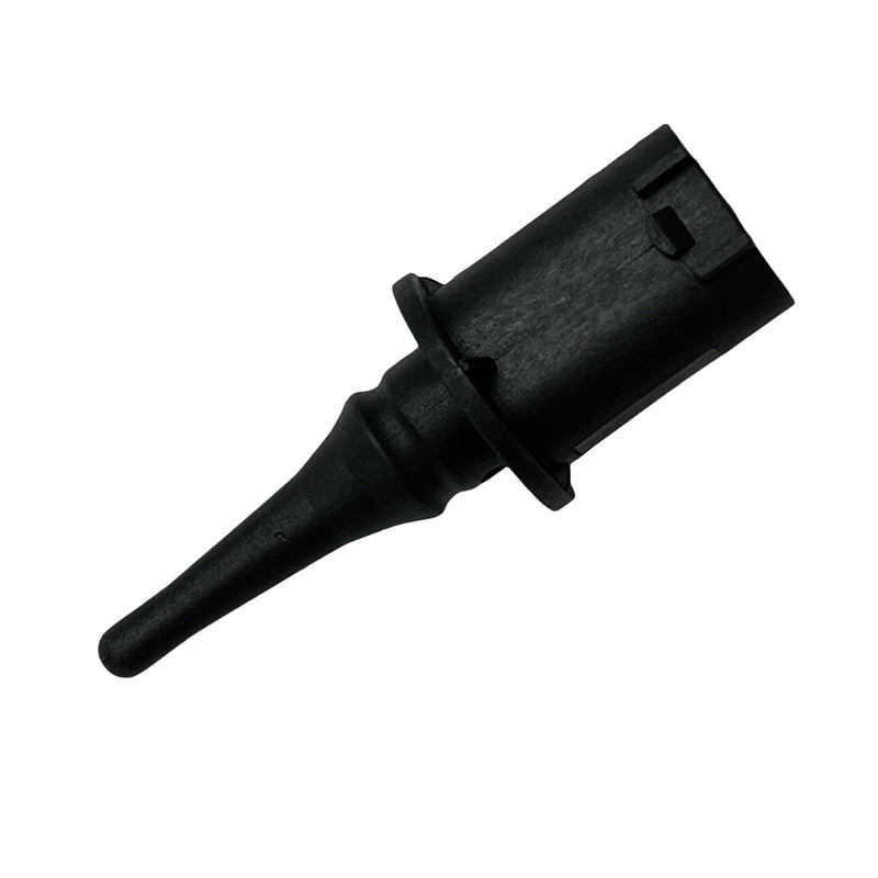 0005428418 0075421318 80733054280 5S13423 SU14836 Intake Air Ambient Temperature Sensor Compatible with Mercedes-Benz