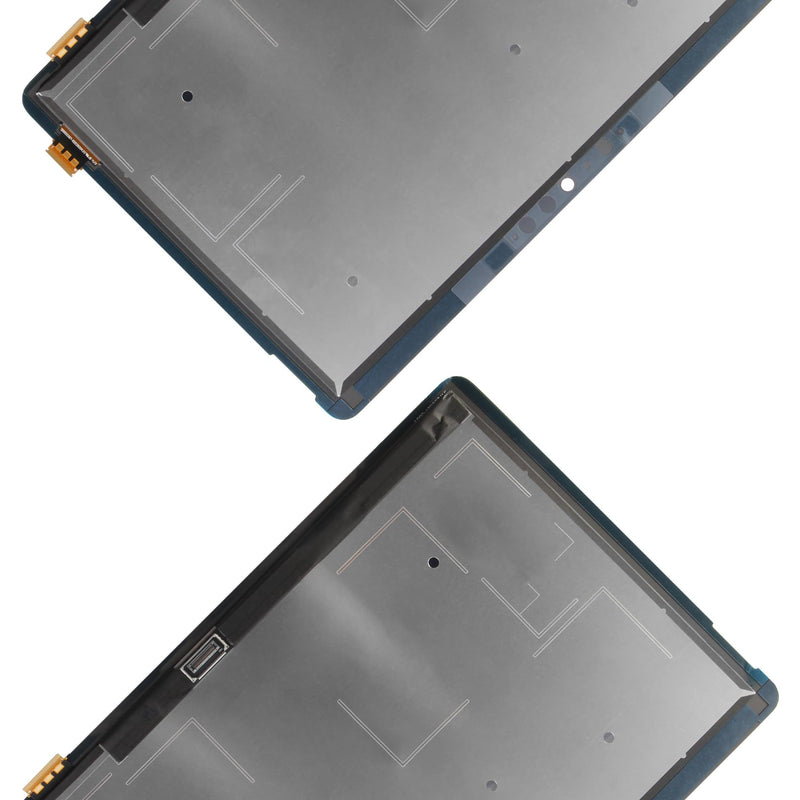 for Microsoft Surface Go 2 / Go 3 / Go 4 Screen Replacement 10.5" Black LCD Touch Display Assembly 1920x1280 Models 1901 1902 1926 1927 2067