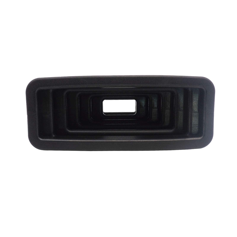 Rubber Shifter Boot 80668 Replacement for B & M Megashifter