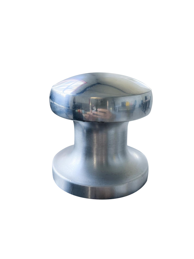 -Round Double-End Dolly for Auto Body Repair and Metal Forming/T- Dolly