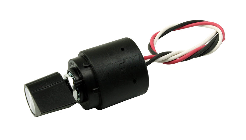 AEM 30-2056 12 Position Universal Trim Pot
