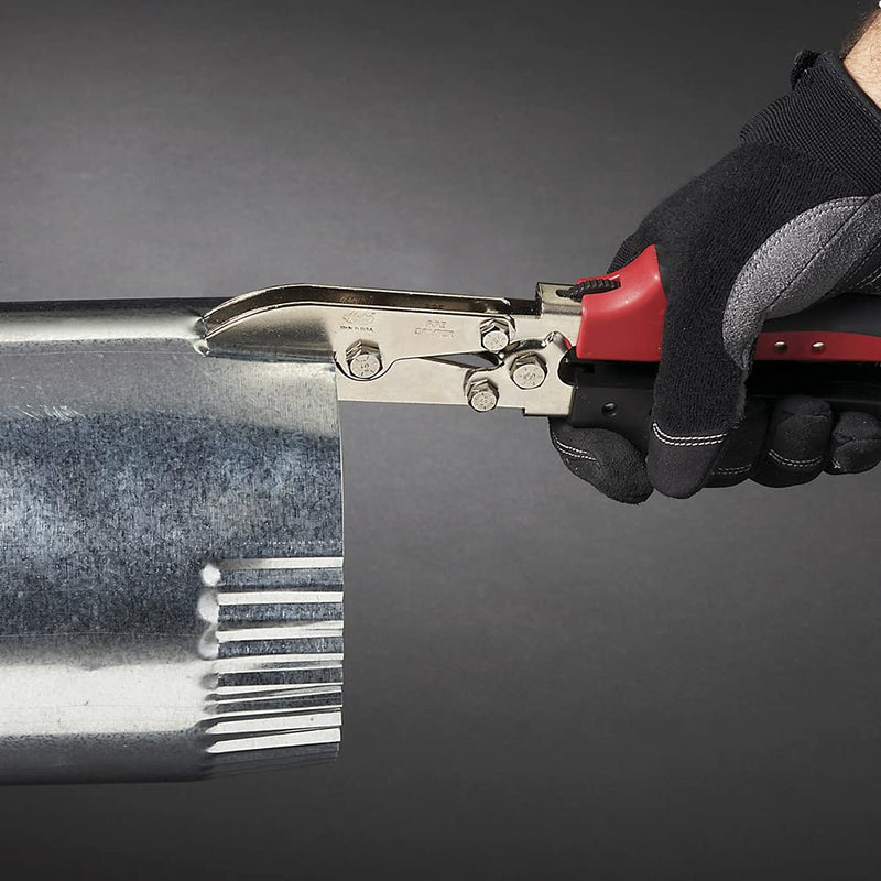 Malco SC3R Crimper