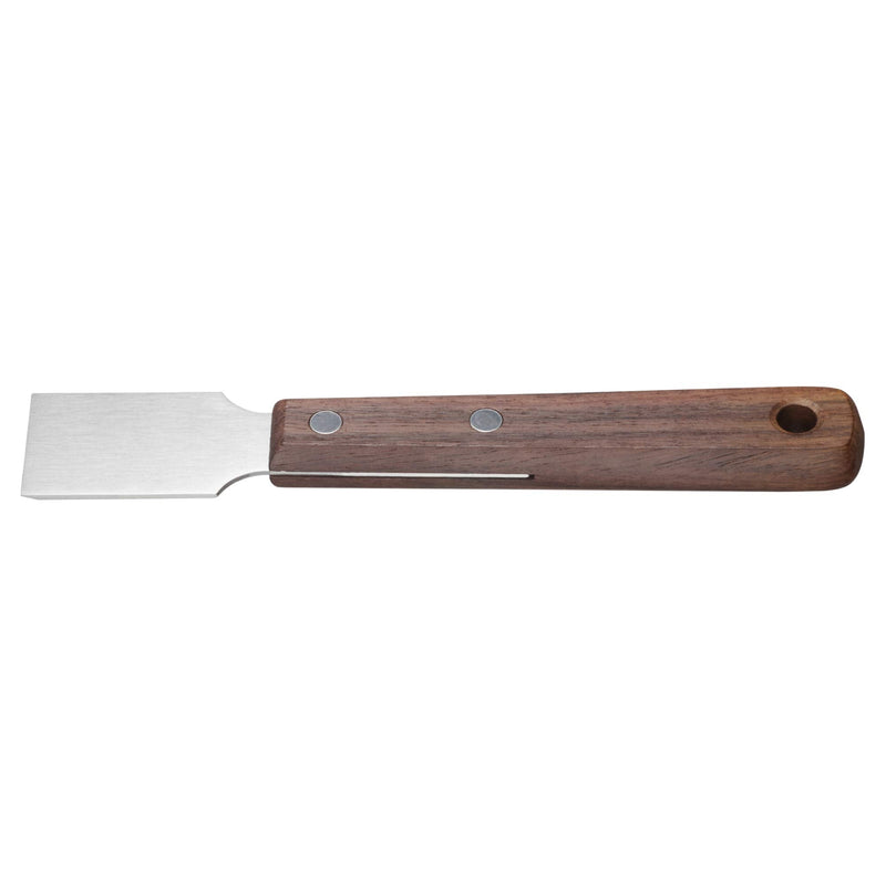 TONE Scraper SSC-30 Blade Width 30mm SSC-30:幅:30mm