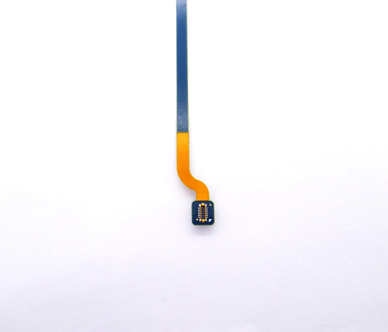 Signal Connect Flex Cable Replacement Compatible with Samsung Galaxy S23 FE SM-S711B