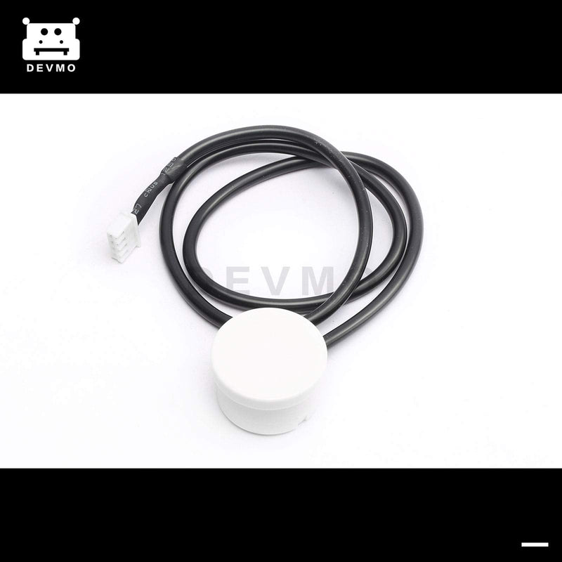 DEVMO Non-Contact Liquid Water Level Sensor Induction Switch Detector XKC-Y25-NPN for Airtight Container Wholesale