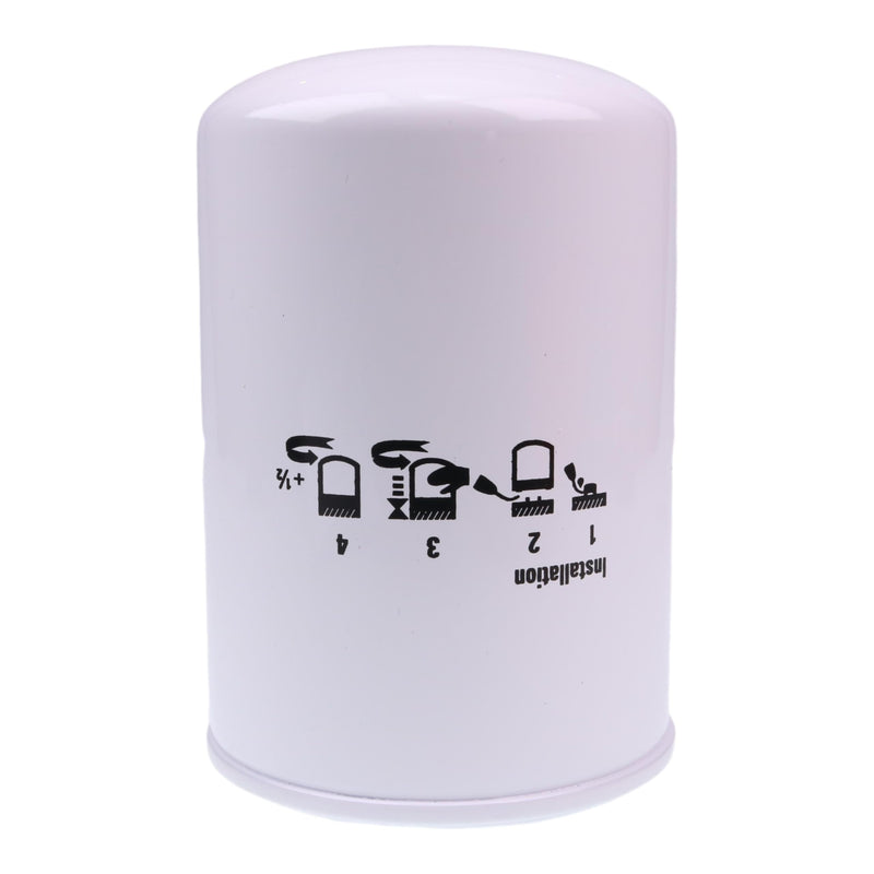 Hydraulic Filter 51229 P566922 RE27284 Compatible with John Deere 670 750 650 950 790 770 870 850 970 990 1070 1050