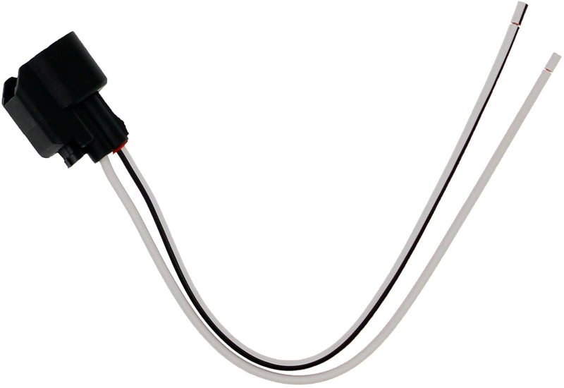 Dorman 645-215 Fuel Ignition Harness