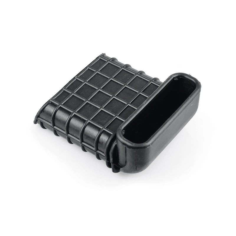 Air Inlet Duct,14073-1577,Compatible with KAWASAKI 1989-2006 KDX 200 220R 250 KLX 250R 650