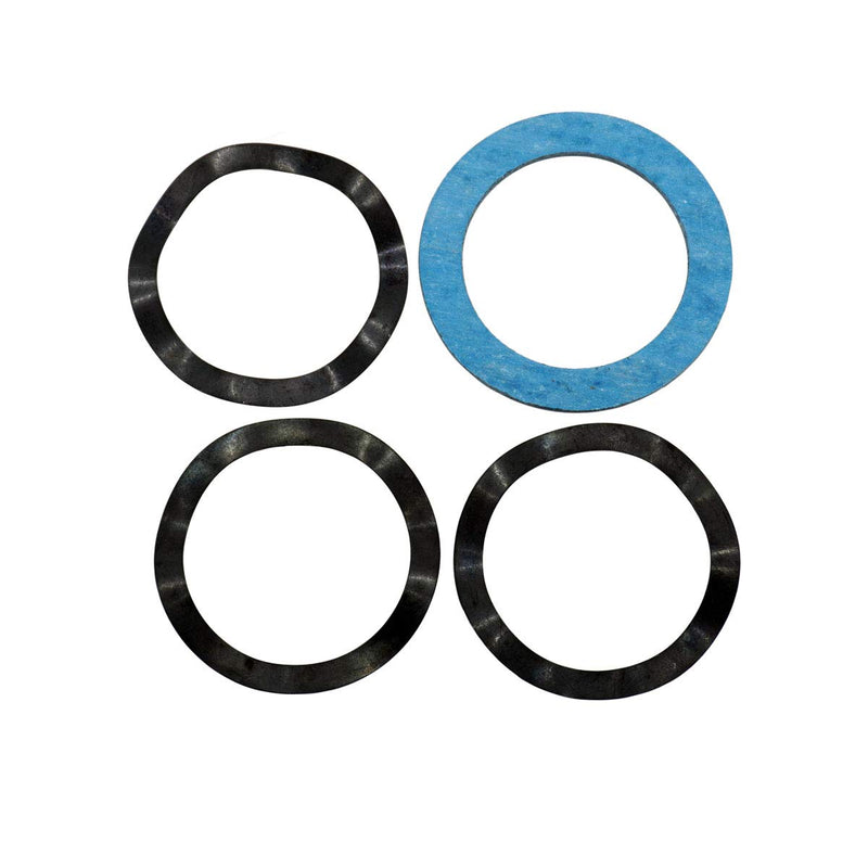 Throttle Repair Washer Kit 6567962 6630945 Replacement for Bobcat 0322G 0323J 0324 0325G S300B S300E 763E 763HE 773 T110
