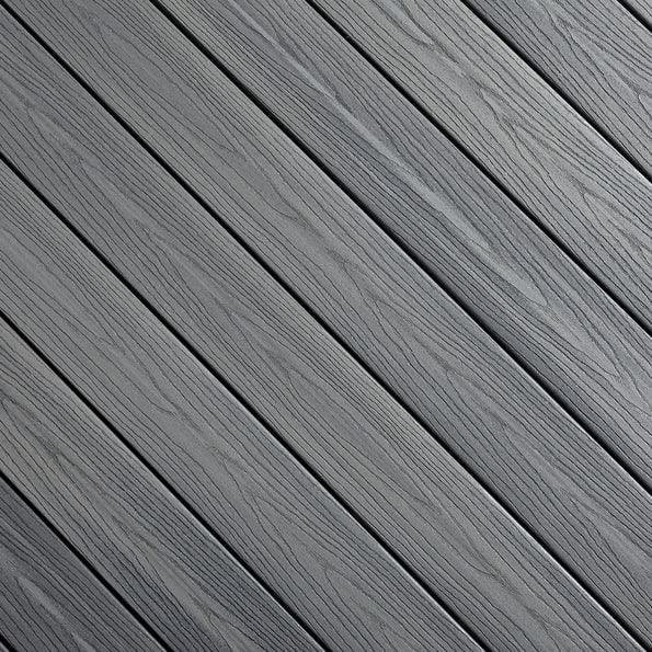 Starborn Pro Plugs for Fiberon Beach House Decking - 100 Count