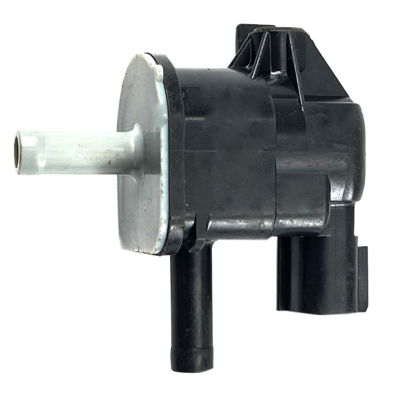 DEVMO Vapor Canister Purge Solenoid Compatible with Impreza Legacy Outback Forester 136200-7130 16131-AA060 16131AA060 1362007130 PV827