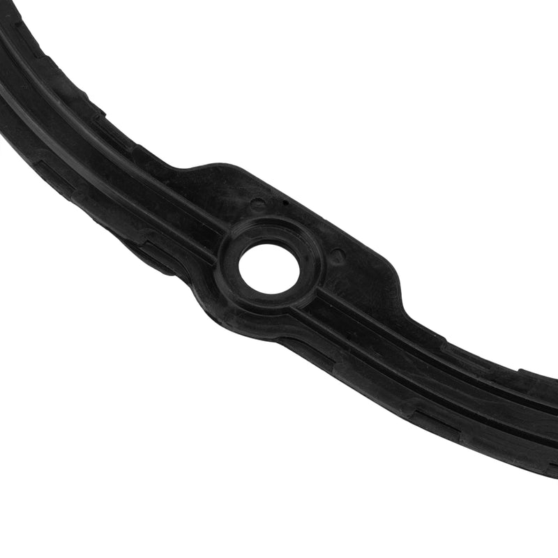 Rear Suspension Axle Differential Pumpkin Housing Cover Gasket Seal for Chevrolet Silverado 1500 for GMC Sierra Yukon for Cadillac Escalade ESV EXT 2009-2014 15860607