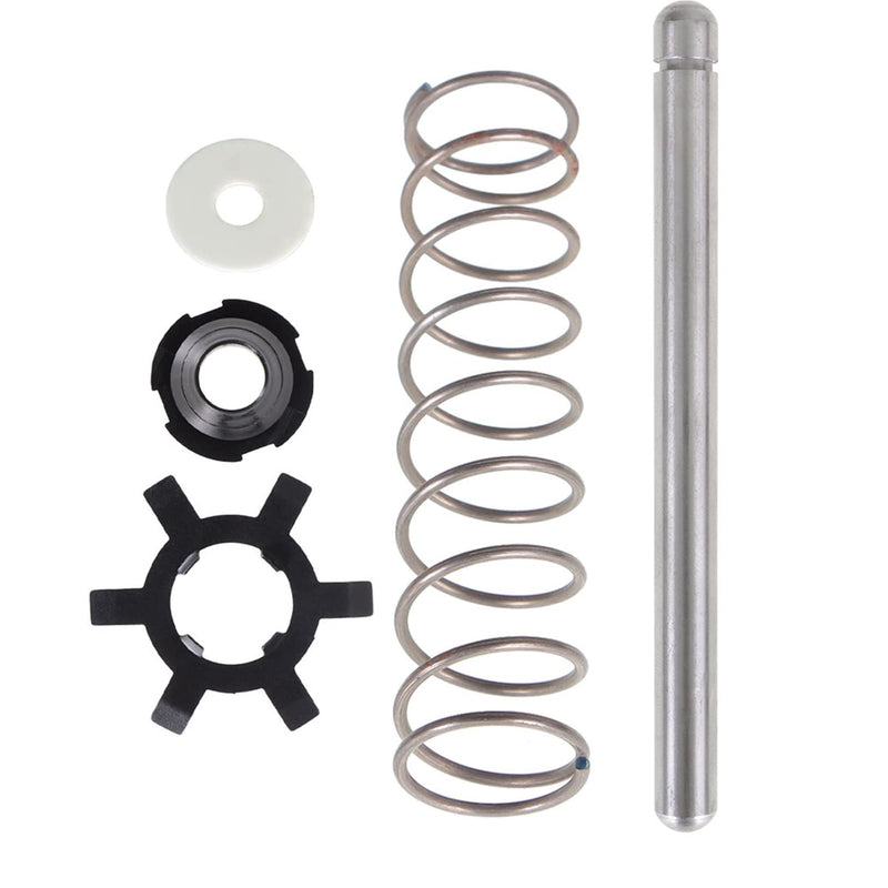 Big Hole Repair Kit 129496-BH