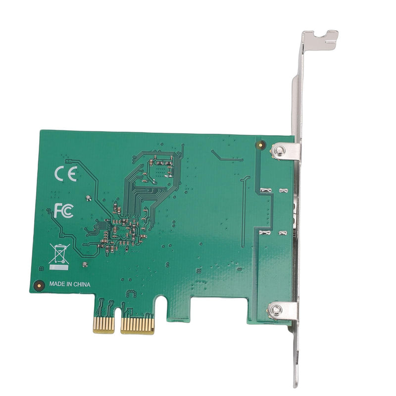 PCIe x1 SM750 Single-Port HDMI GPU, 2D Graphics Accelerator | 1920x1440 Resolution, Screen Rotation, Video Graphics Card for Industrial Automation PCs, POS, Medical Devices