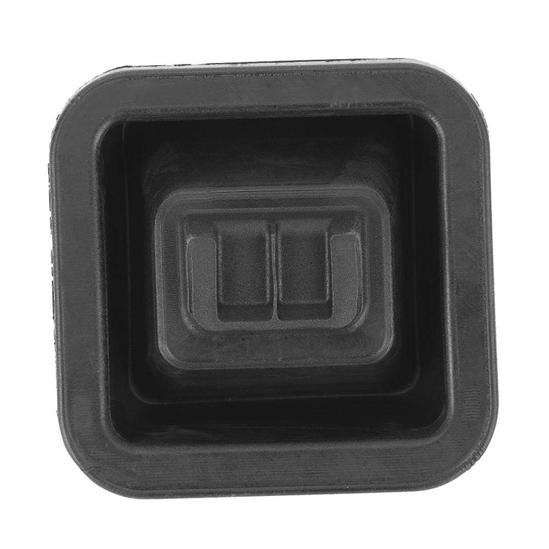 Clutch Fork Boot, Manual Bell Housing Clutch Release Fork Boot Auto Parts 22841-PPP-000 Fits for