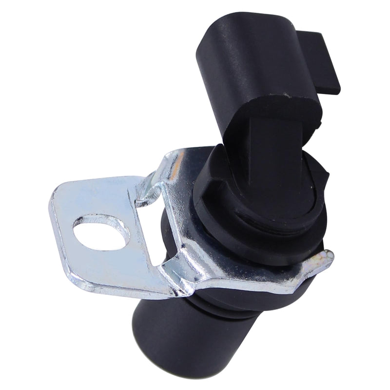 ApplianPar Automatic Transmission Input and Output Shaft Speed Sensor for Ford F150 E150 E250 E350 E450 Expedition Crown Victoria Lincoln Town Car Mark LT Mercury Grand Marquis
