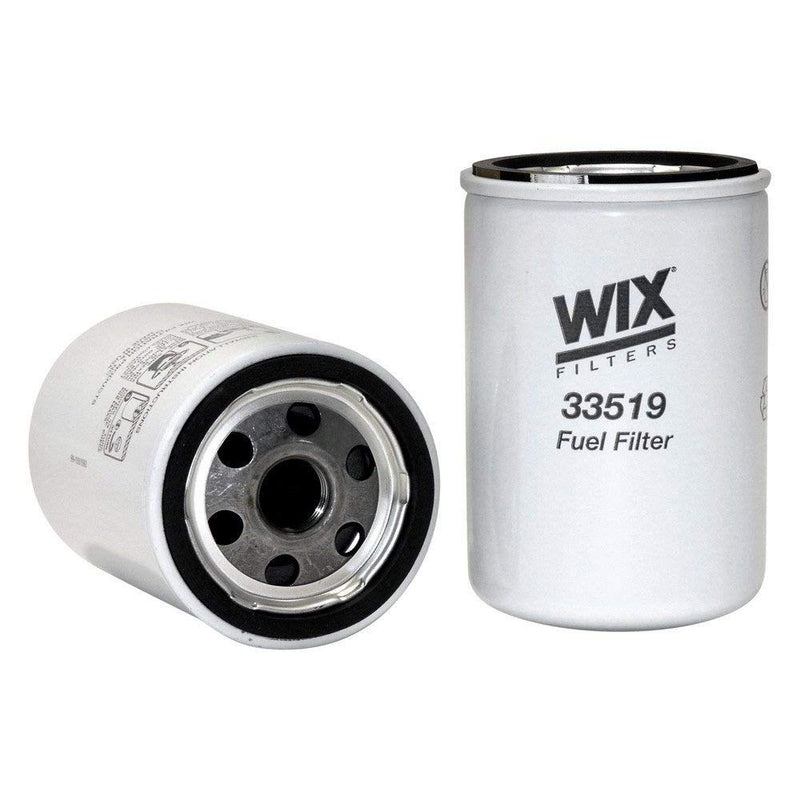 WIX 33519 Fuel Pump Filter