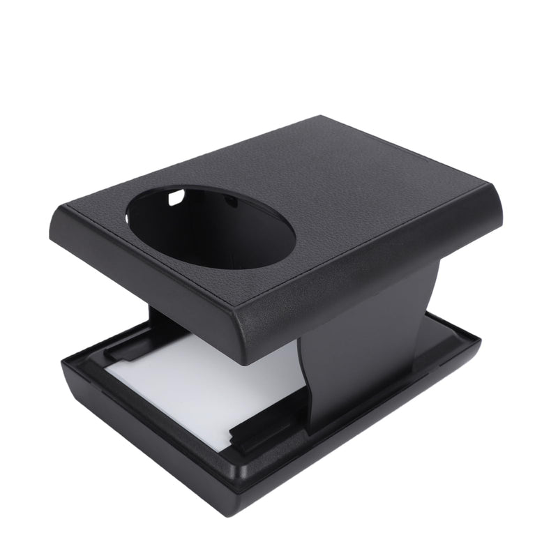 GOWENIC Mobile Film Scanner Digitizer Set for 35mm 120 Negative Film to Digital, Negative Digitizer 35mm Slide and Scanner, Portable Photo Converts to Digital