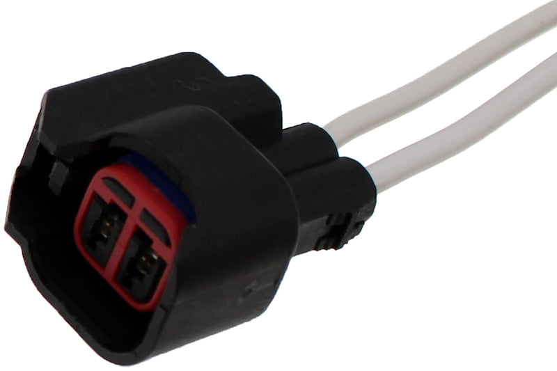 Dorman 645-215 Fuel Ignition Harness