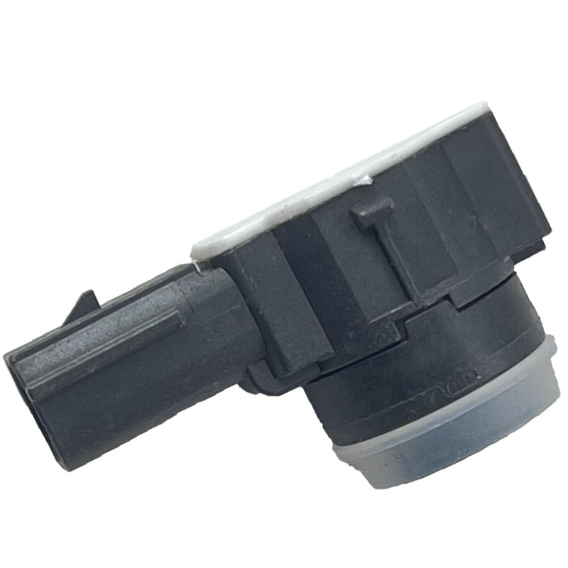 Backup Parking Sensor 23428269 Compatible with CTS CT6 XT5 Escalade 2014-2029 Impact Reverse Distance Assist Sensor Proximity