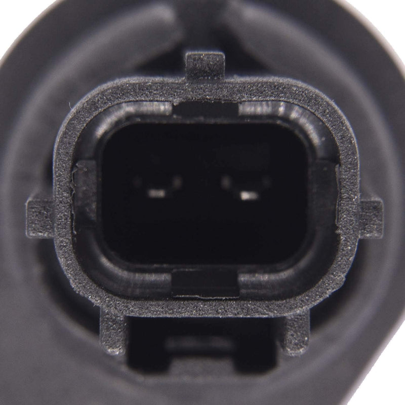 Walker Products 240-1147 Vehicle Speed Sensor