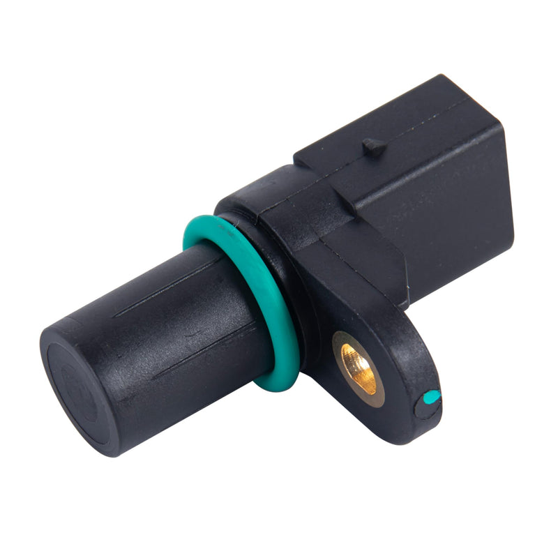  [AUSTRALIA] - 2PCS Camshaft Position Sensor and 1PC Crankshaft Position Sensor Compatible for BMW X3 X5 Z4 Z3 325i 330i Replace 12147539165 12141438082 12141709616
