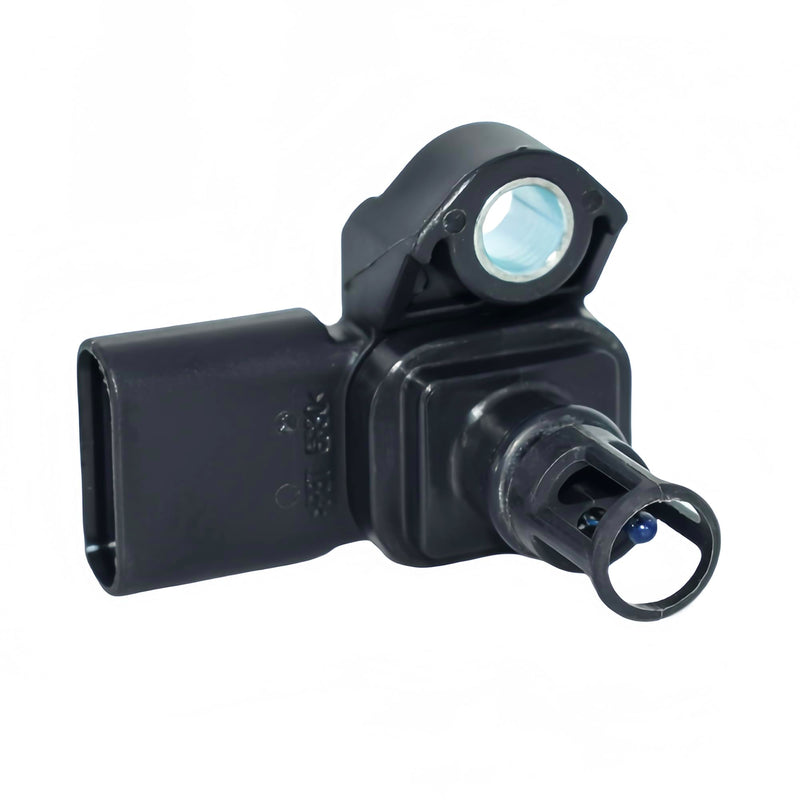 12681993 Intake Air Pressure and Temperature Sensor for Chevrolet Cruze Equinox Malibu Silverado Trax GMC Terrain Sierra and Buick Cascada Encore