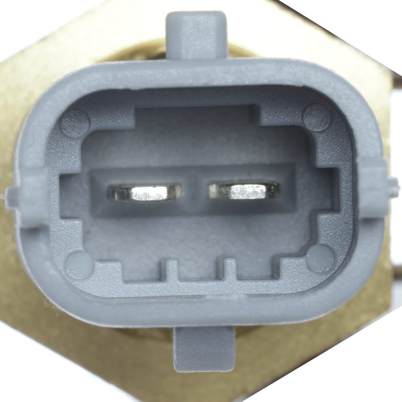 Delphi HTS128 Manifold Air Temperature Sensor